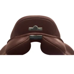 Discount SADDLERY BRANDS INTL Bates All-Purpose SC Saddle
