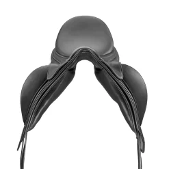 Online SADDLERY BRANDS INTL Bates Artiste Dressage Saddle