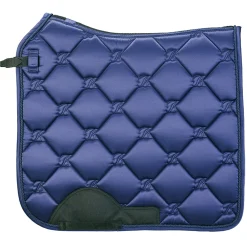 Online SADDLERY BRANDS INTL Bates Dressage Pad