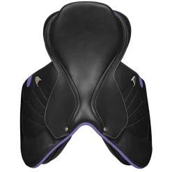 Sale SADDLERY BRANDS INTL Bates Victrix Saddle