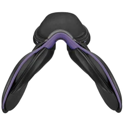 Sale SADDLERY BRANDS INTL Bates Victrix Saddle