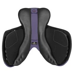 Sale SADDLERY BRANDS INTL Bates Victrix Saddle