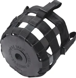 Discount INTREPID INTL Best Friend® Grazing Muzzle