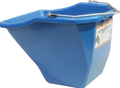 ANIMAL HEALTH INT Better Bucket 20-Quart Bucket