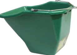 ANIMAL HEALTH INT Better Bucket 20-Quart Bucket