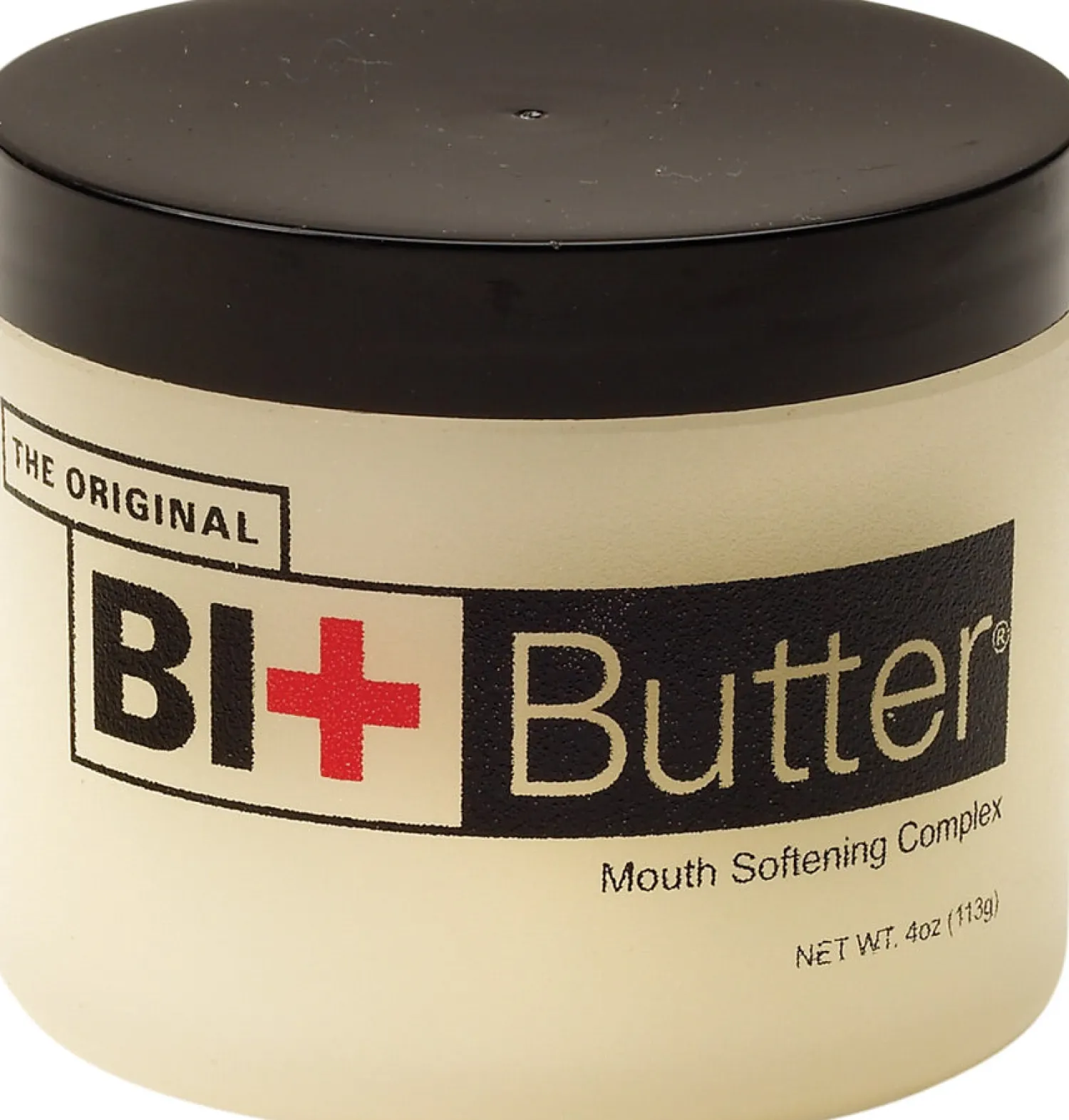 Clearance ERS Bit Butter