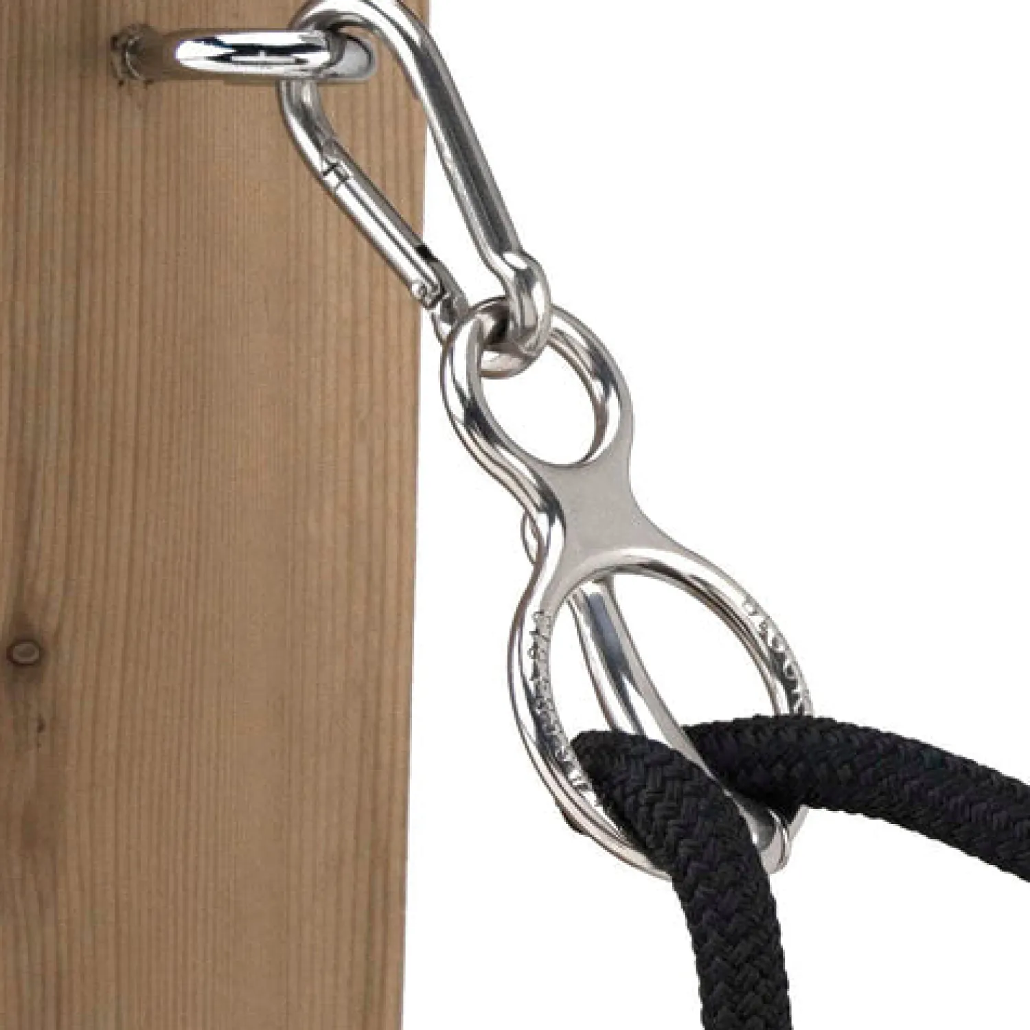 Clearance TOKLAT ORIGINALS Blocker Tie Ring