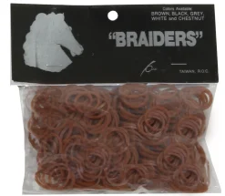 Online INTREPID INTL Braid Binders