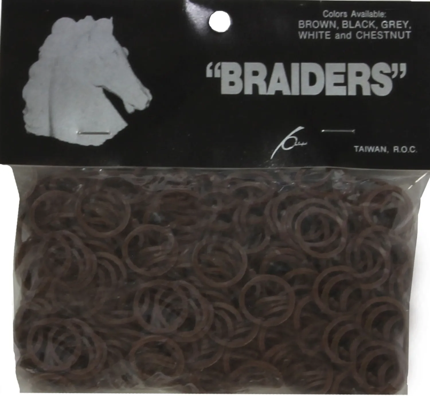 Online INTREPID INTL Braid Binders