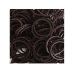 Hot JACKS MFG Braiding Bands