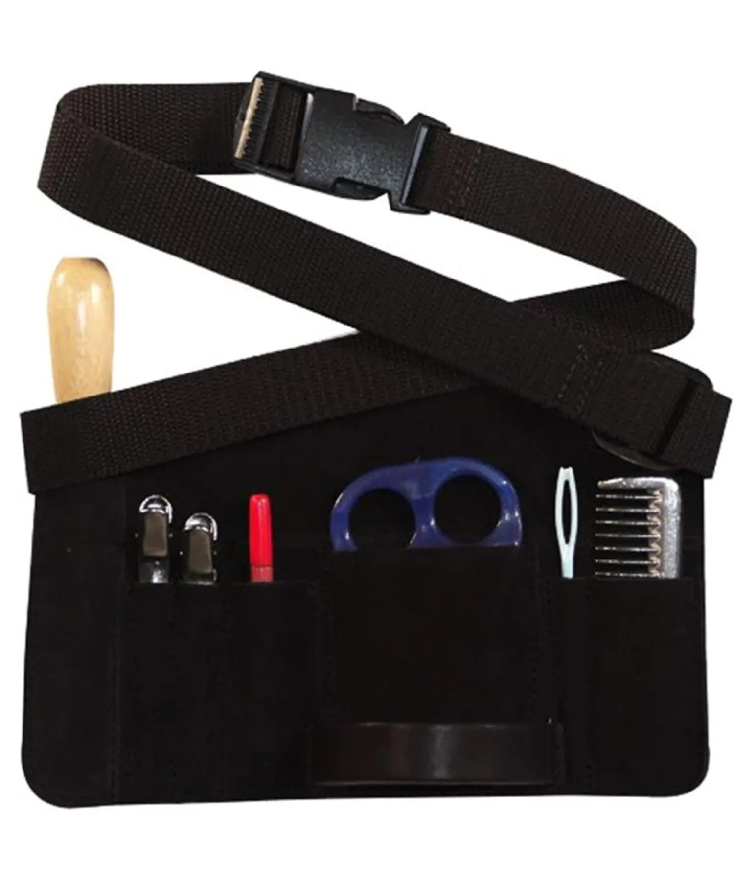 Hot INTREPID INTL Braiding Belt