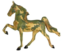 REEVES INTERNATIONAL Breyer® Hope Horse 2025 - Honor