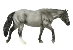 Outlet REEVES INTERNATIONAL Breyer® Horse Foal Surprise