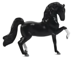 Clearance REEVES INTERNATIONAL Breyer® Mini Whinnies Barn Surprise