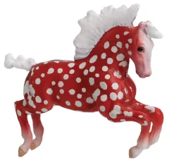 Discount REEVES INTERNATIONAL Breyer® Mini Whinnies® Horse Surprise, Series 4