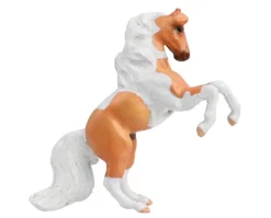 Discount REEVES INTERNATIONAL Breyer® Mini Whinnies® Horse Surprise, Series 4