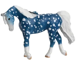 Discount REEVES INTERNATIONAL Breyer® Mini Whinnies® Horse Surprise, Series 4