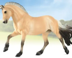 Discount REEVES INTERNATIONAL Breyer® Sweetwater’s Zorah Belle