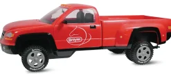 New REEVES INTERNATIONAL Breyer® Traditional Series Dually Truck
