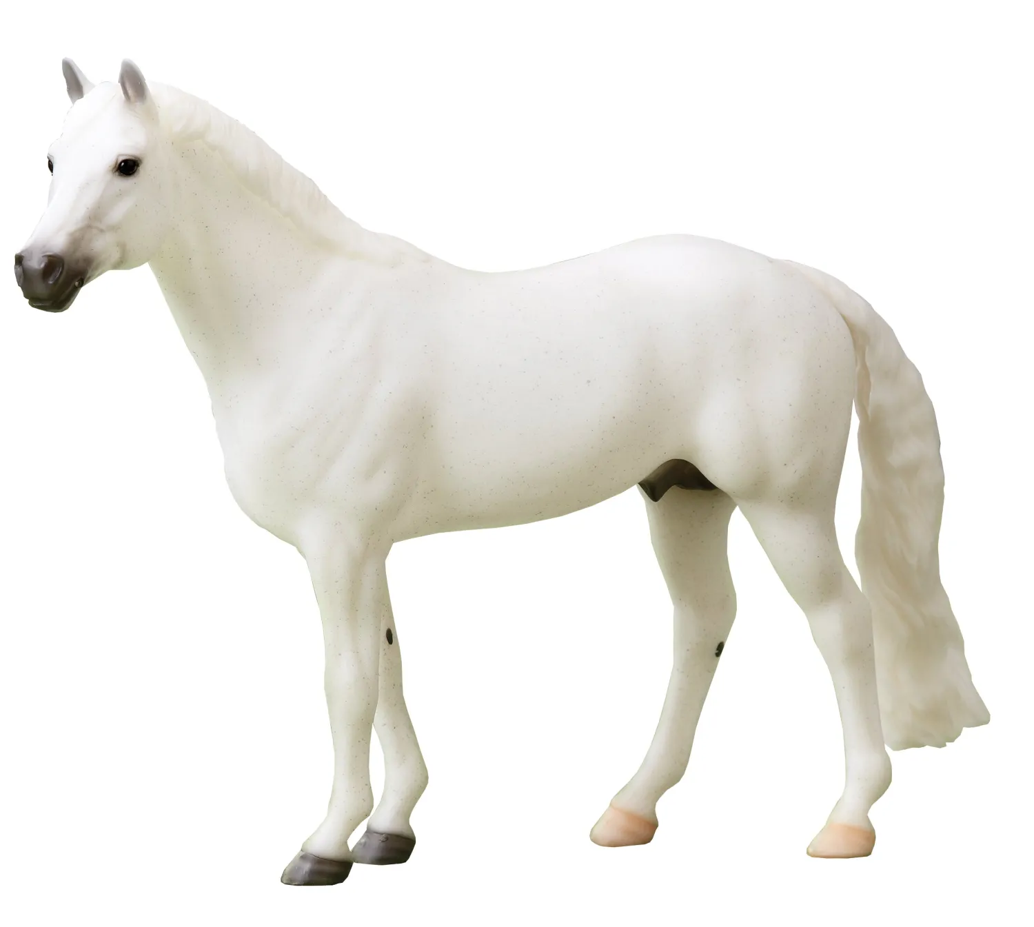 REEVES INTERNATIONAL Breyer® Traditional® Snowman