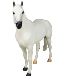 REEVES INTERNATIONAL Breyer® Traditional® Snowman