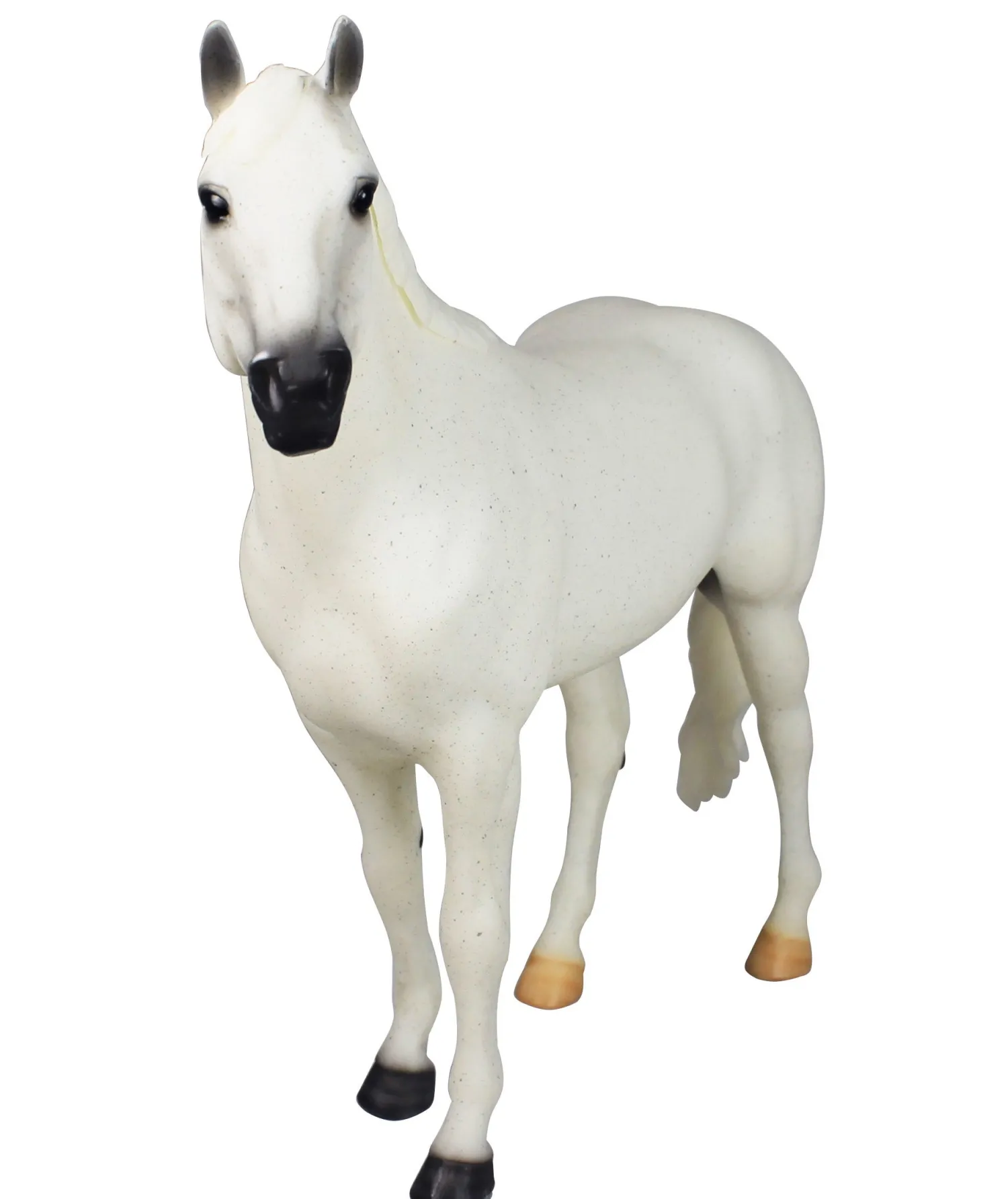 REEVES INTERNATIONAL Breyer® Traditional® Snowman