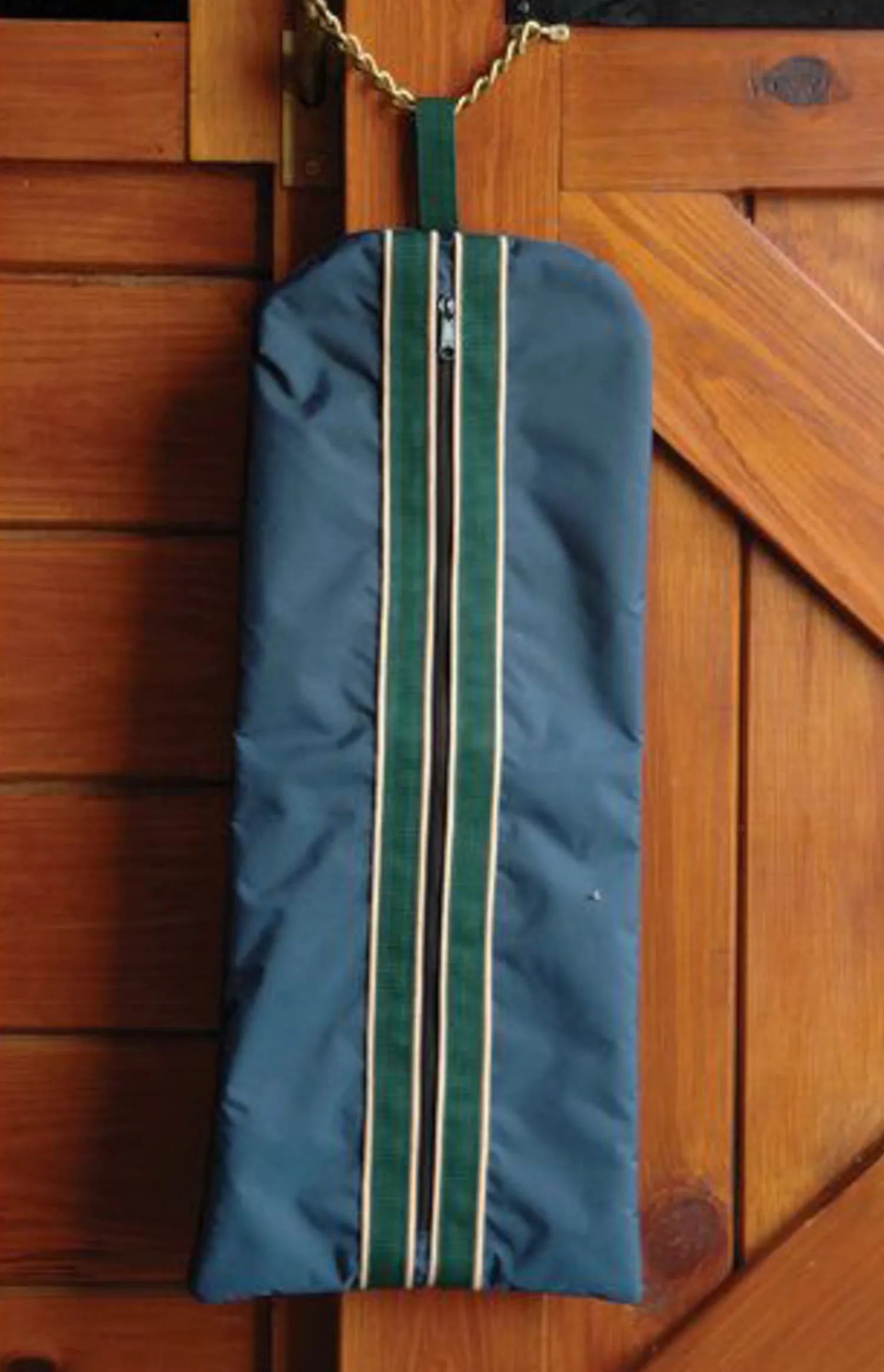 TALLY HO PRODUCTS Bridle Bag