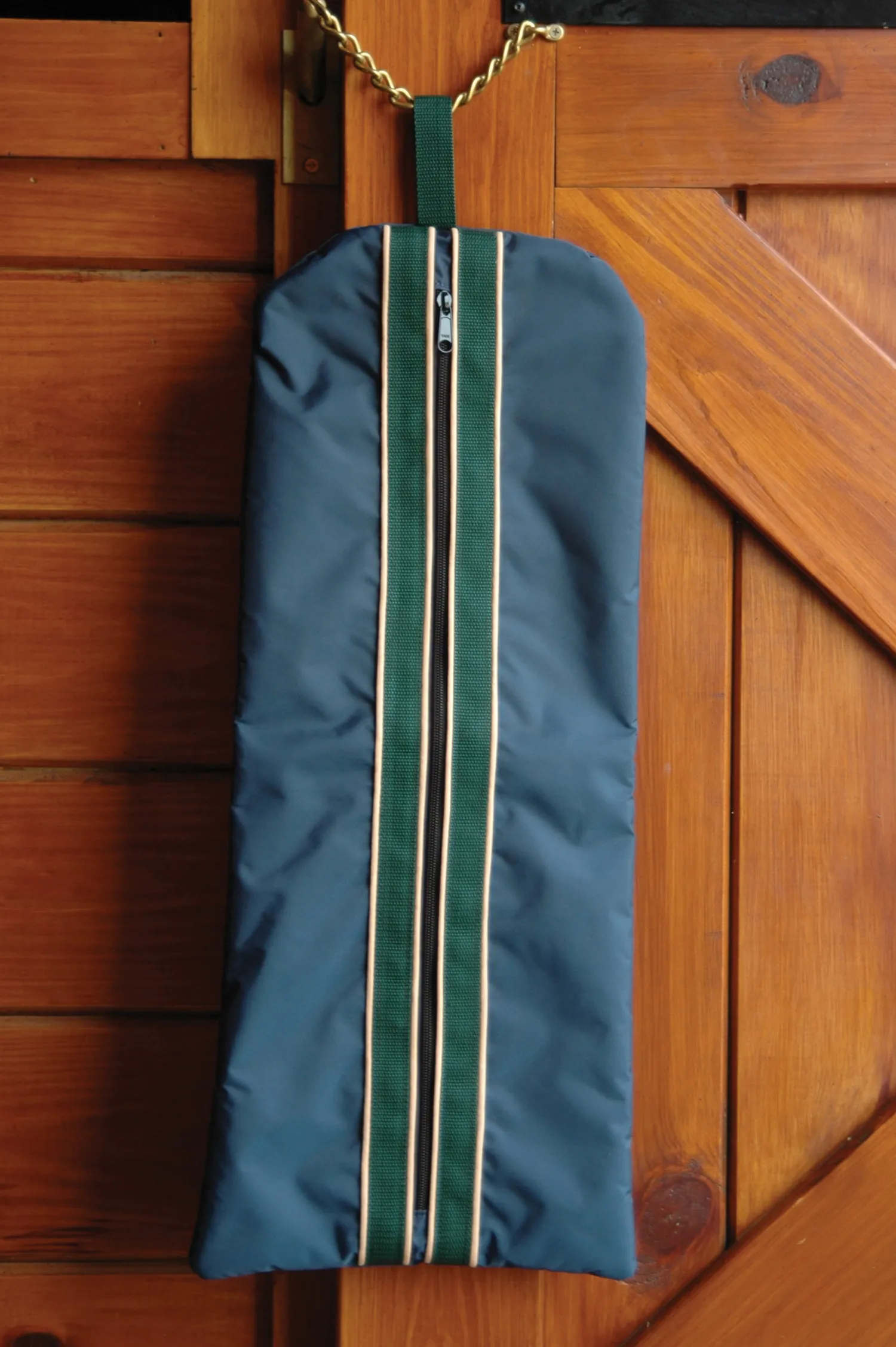 Outlet TALLY HO PRODUCTS Bridle Bag