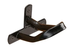 Sale KING YOUNG Bridle Rack