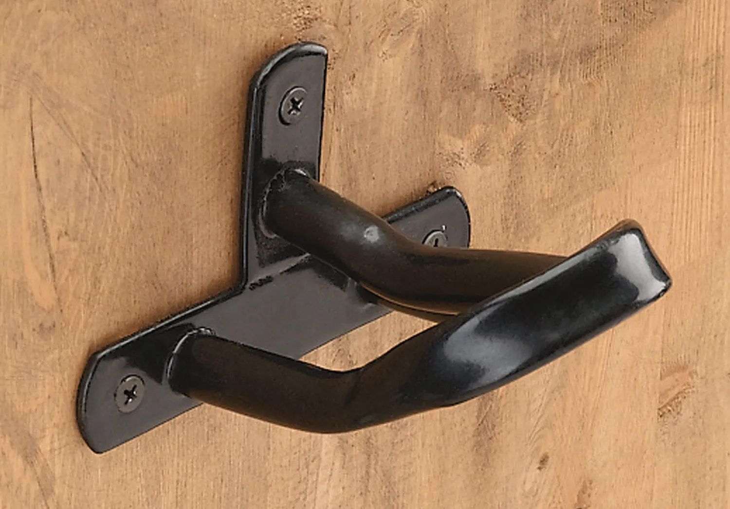 Sale KING YOUNG Bridle Rack