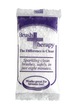 Online CHAMPION BRUSH Brush Therapy