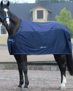 Sale TOKLAT ORIGINALS Bucas Therapy Cooler Navy