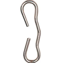 Outlet KING YOUNG Bucket Hanger