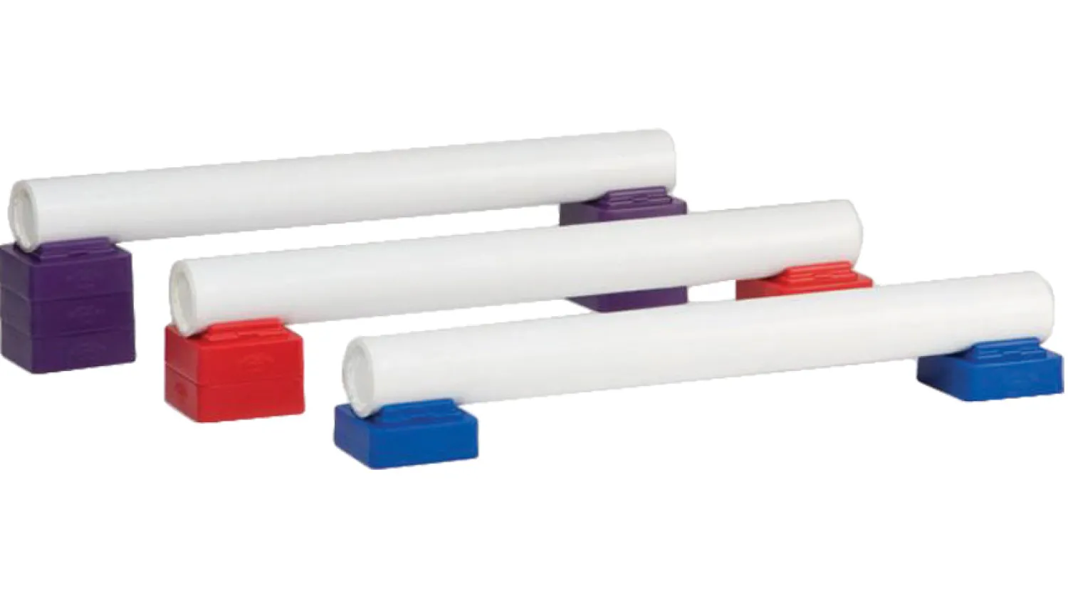 Online BURLINGHAM SPORTS Li’l Stacker