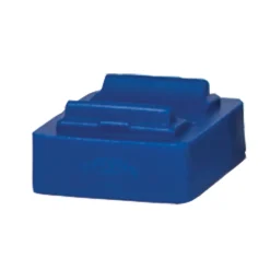 Online BURLINGHAM SPORTS Li’l Stacker