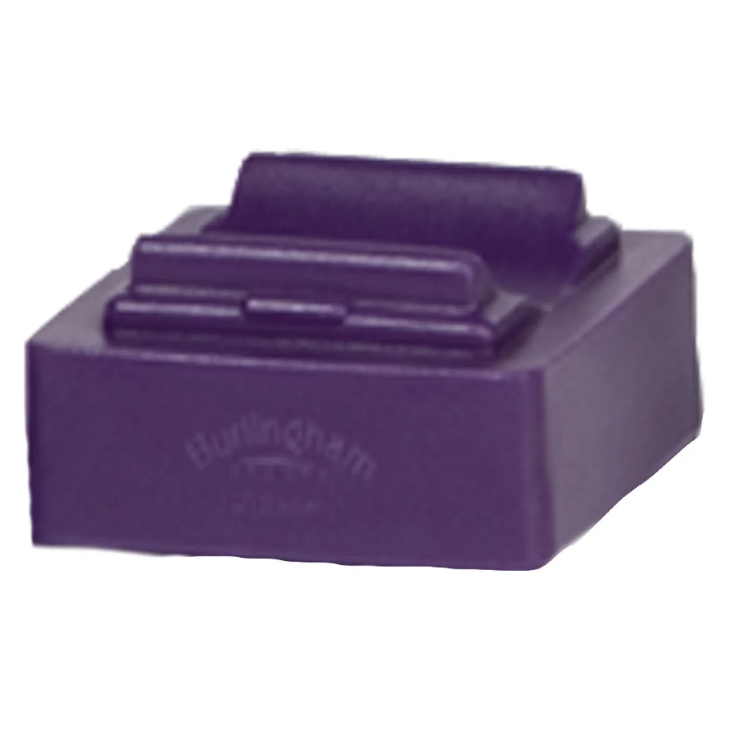 Online BURLINGHAM SPORTS Li’l Stacker