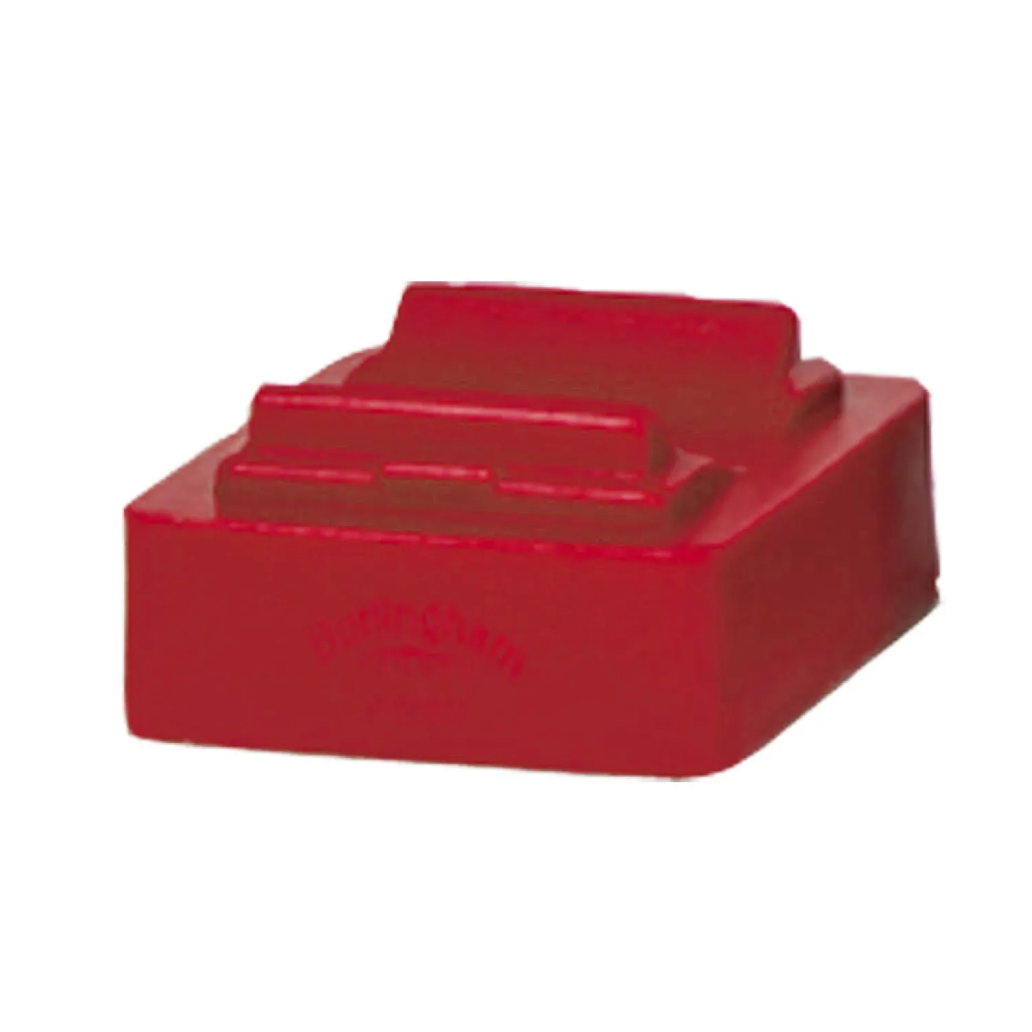 Online BURLINGHAM SPORTS Li’l Stacker