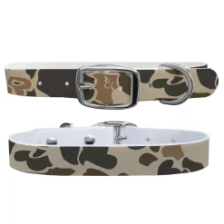 SWYFT PRINTS/C4 C4 Dog Collar