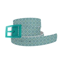 Online SWYFT PRINTS/C4 C4 Dover Saddlery Exclusive Pattern Belt with Buckle