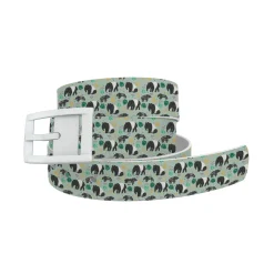 Discount SWYFT PRINTS/C4 C4 Dover Saddlery® Exclusive Belt