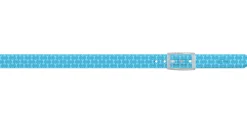 Hot SWYFT PRINTS/C4 C4 Print Belt with Buckle
