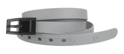 Online SWYFT PRINTS/C4 C4 Skinny Belt