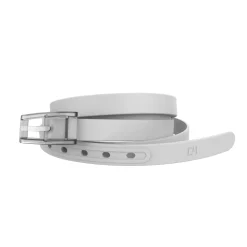 Online SWYFT PRINTS/C4 C4 Skinny Belt