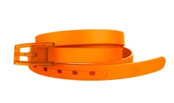 Online SWYFT PRINTS/C4 C4 Skinny Belt