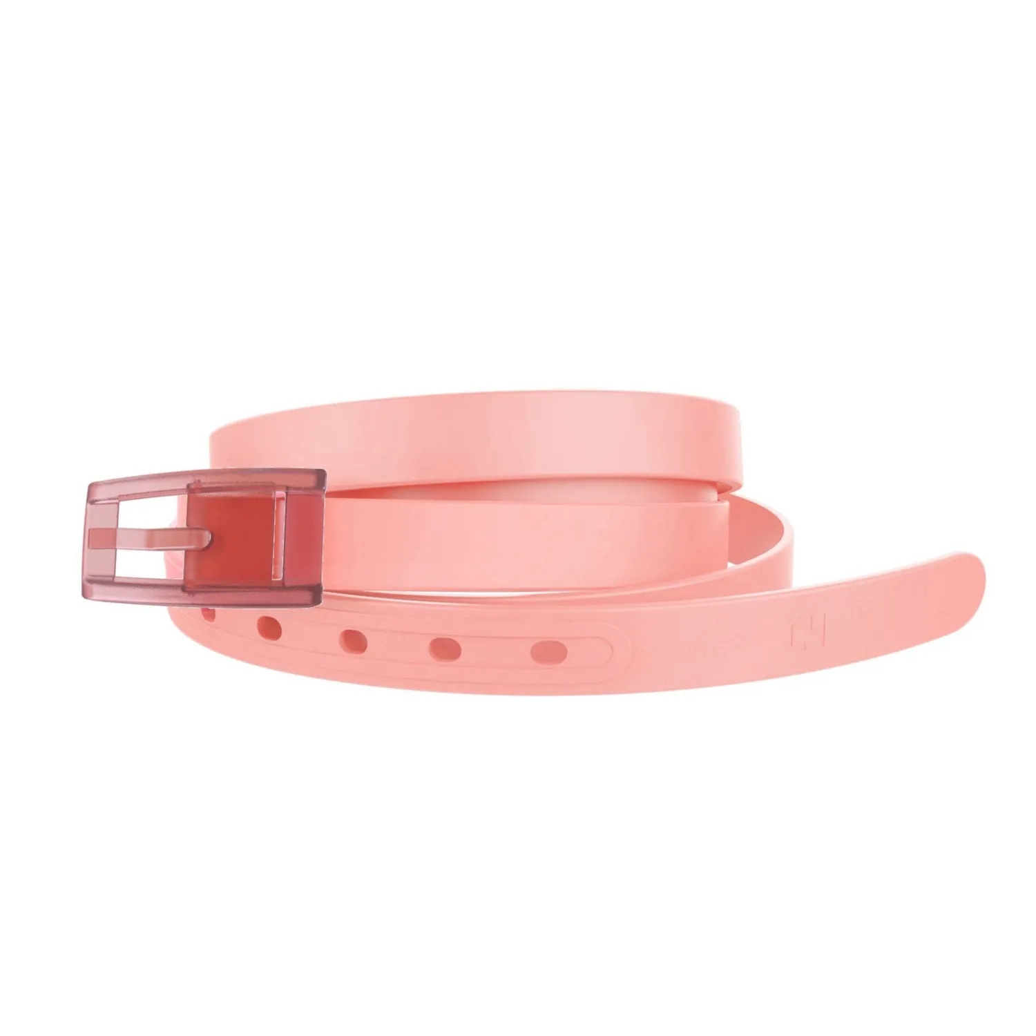Online SWYFT PRINTS/C4 C4 Skinny Belt