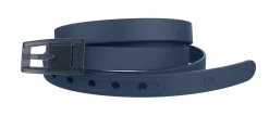 Online SWYFT PRINTS/C4 C4 Skinny Belt