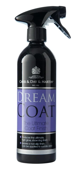 Hot RJ MATTHEWS Carr & Day & Martin® DreamCoat Shine®