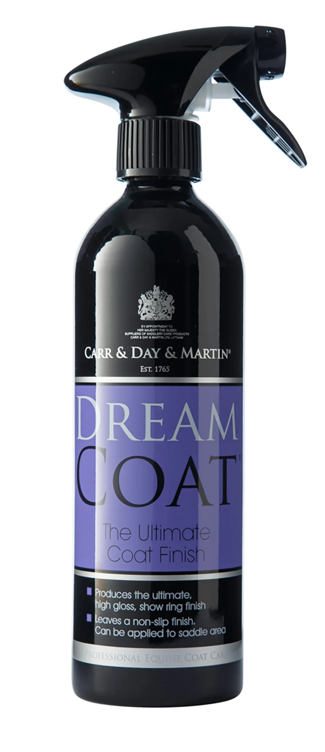Hot RJ MATTHEWS Carr & Day & Martin® DreamCoat Shine®
