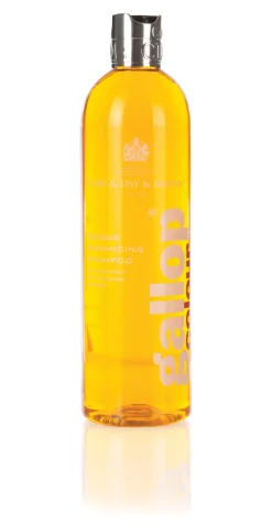 Clearance RJ MATTHEWS Carr & Day & Martin® Gallop Colour Enhancing Shampoo