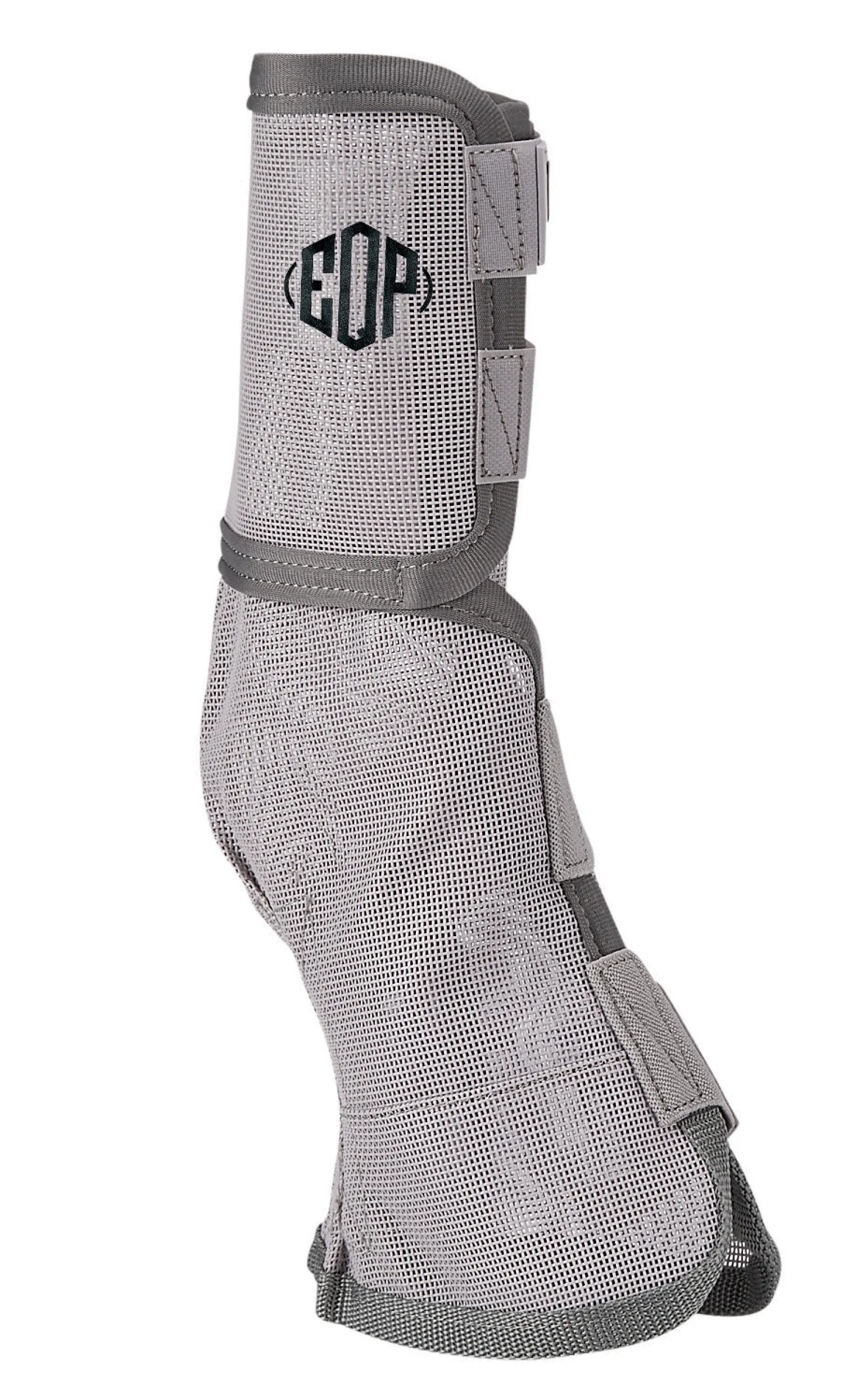 Outlet CASHEL COMPANY Cashel® Cool Crusader™ Leg Guards Grey